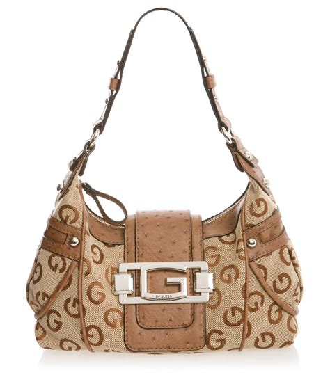 furla leopard bag